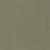 Chivasso Thriller 032 Fabric CH3097/032