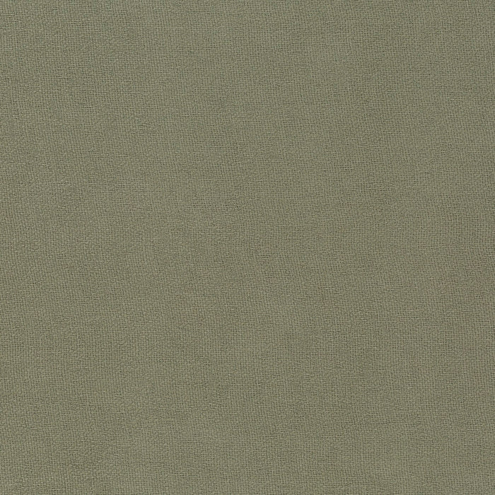 Chivasso Thriller 032 Fabric CH3097/032