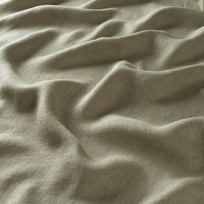 Chivasso Thriller 032 Fabric Sample CH3097/032
