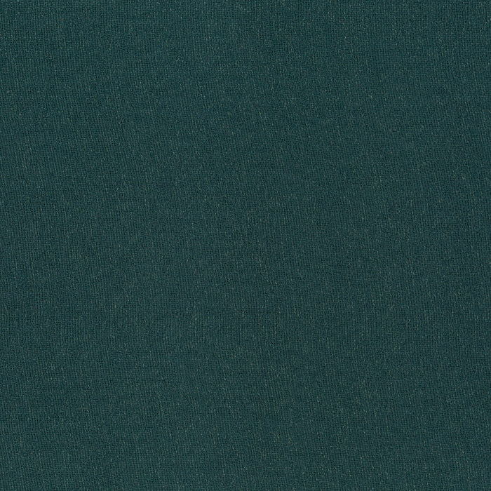Chivasso Thriller 033 Fabric CH3097/033