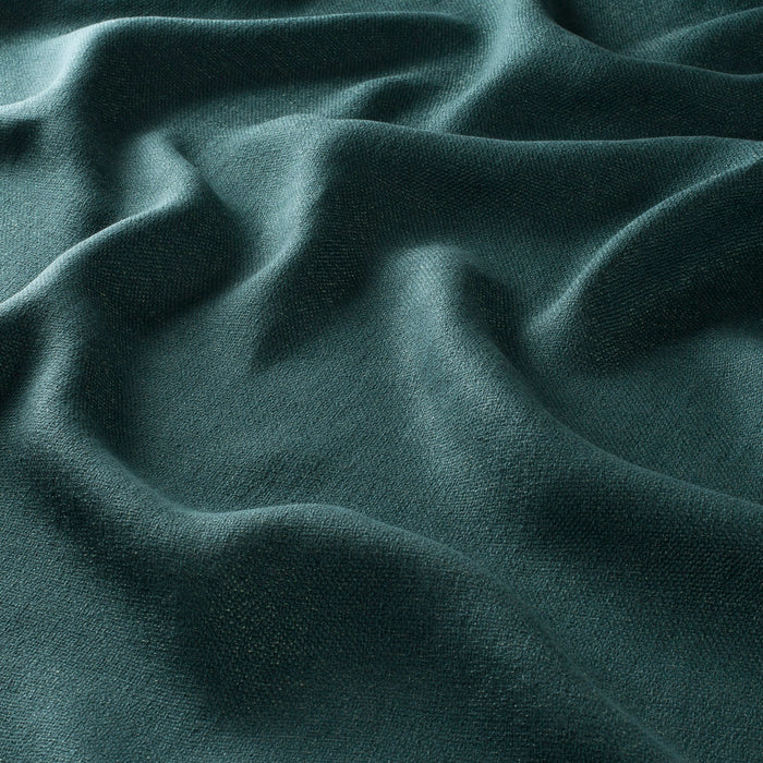 Chivasso Thriller 033 Fabric CH3097/033