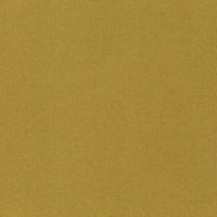 Chivasso Thriller 040 Fabric CH3097/040