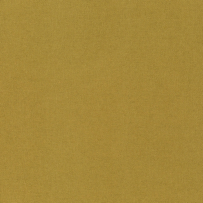Chivasso Thriller 040 Fabric Sample CH3097/040