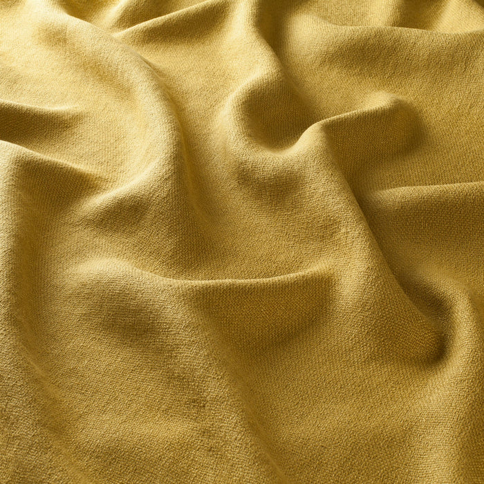 Chivasso Thriller 040 Fabric Sample CH3097/040