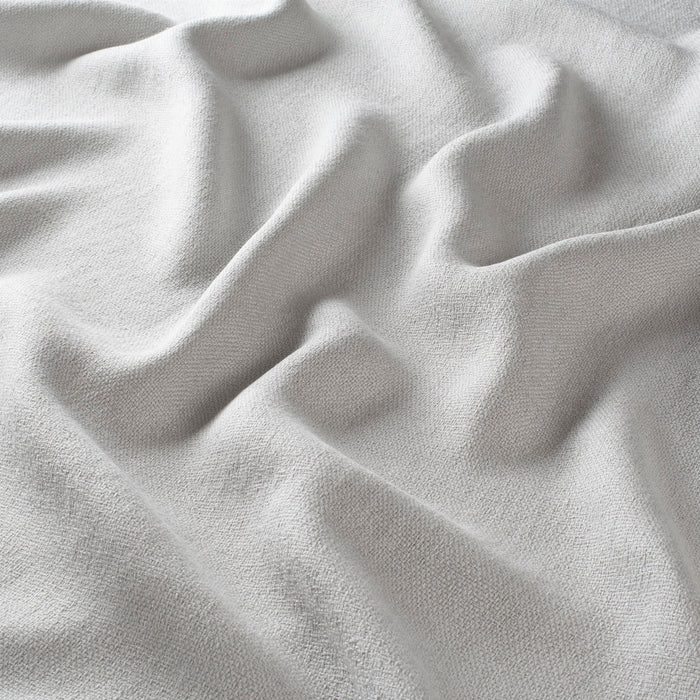 Chivasso Thriller 050 Fabric CH3097/050