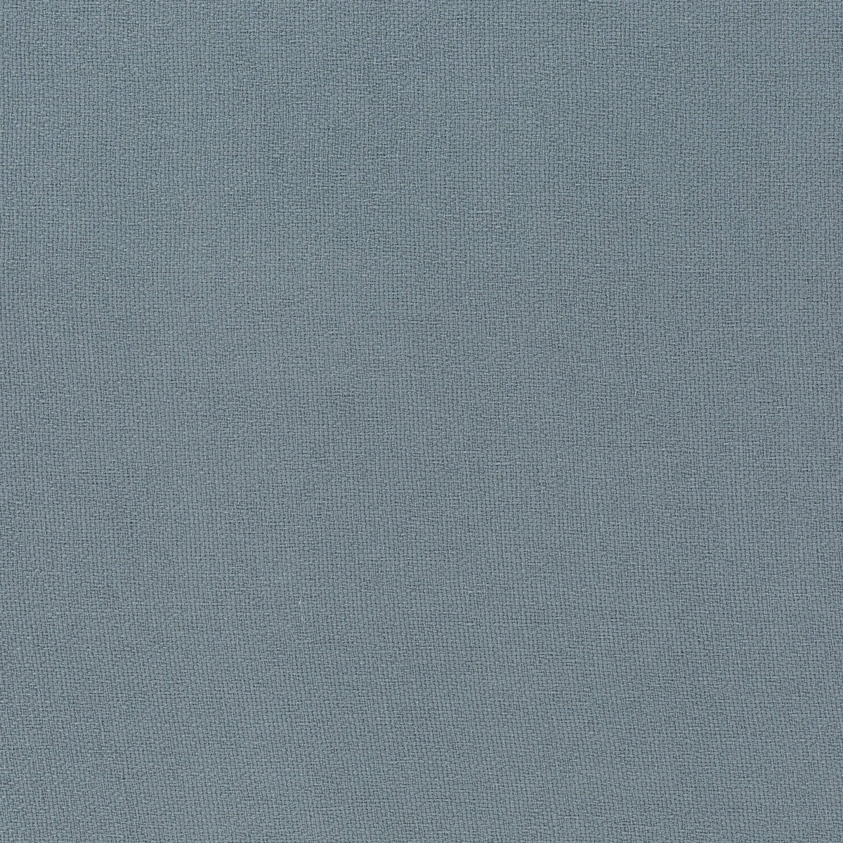 Chivasso Thriller 051 CH3097/051 Fabric | 40% Off (Samples)