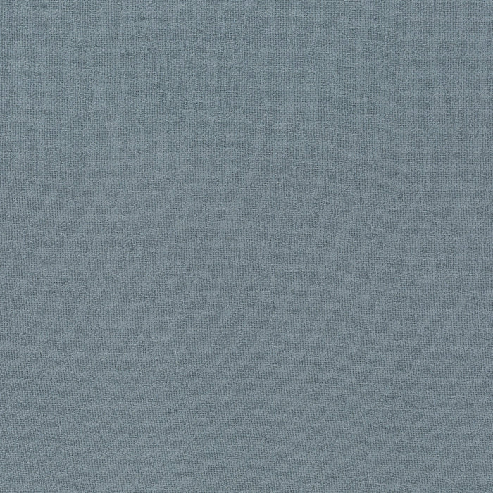 Chivasso Thriller 051 Fabric Sample CH3097/051