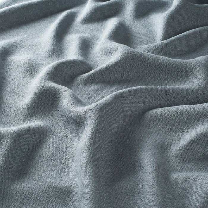 Chivasso Thriller 051 Fabric Sample CH3097/051