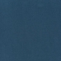 Chivasso Thriller 052 Fabric CH3097/052