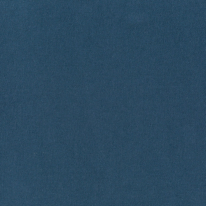 Chivasso Thriller 052 Fabric CH3097/052