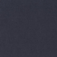 Chivasso Thriller 053 Fabric CH3097/053