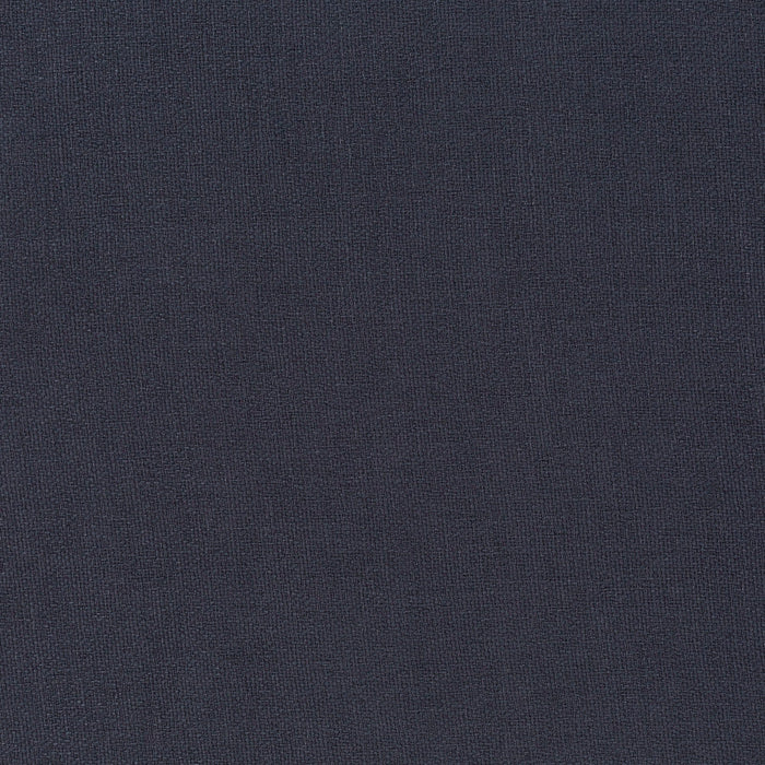 Chivasso Thriller 053 Fabric Sample CH3097/053