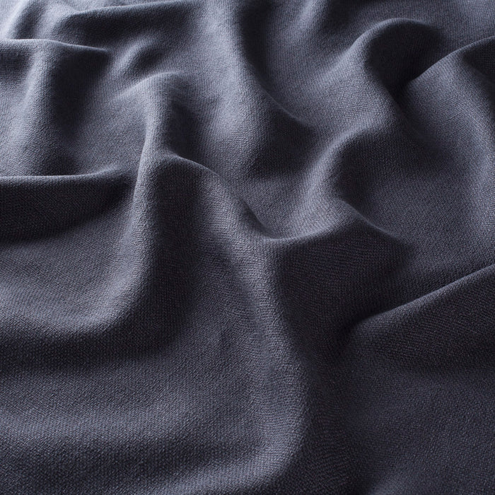 Chivasso Thriller 053 Fabric CH3097/053