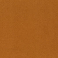 Chivasso Thriller 060 Fabric CH3097/060