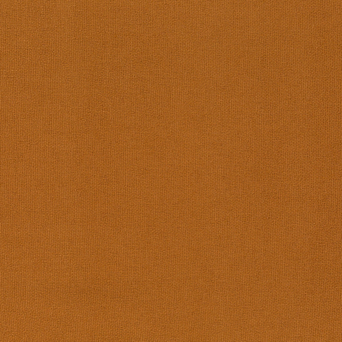 Chivasso Thriller 060 Fabric CH3097/060