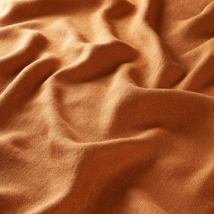 Chivasso Thriller 060 Fabric Sample CH3097/060