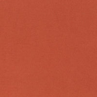 Chivasso Thriller 061 Fabric CH3097/061