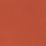 Chivasso Thriller 061 Fabric CH3097/061