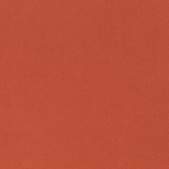 Chivasso Thriller 061 Fabric Sample CH3097/061
