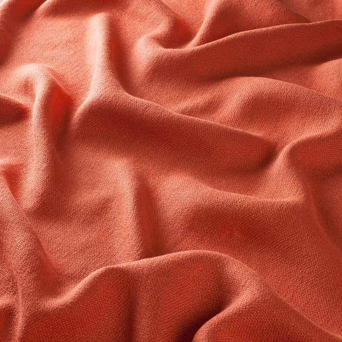 Chivasso Thriller 061 Fabric Sample CH3097/061