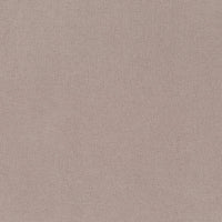 Chivasso Thriller 062 Fabric CH3097/062