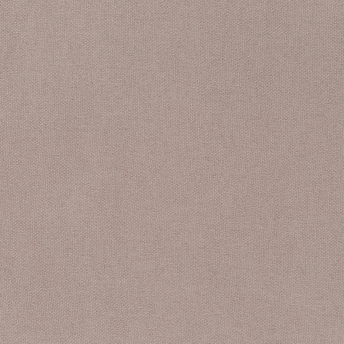 Chivasso Thriller 062 Fabric CH3097/062
