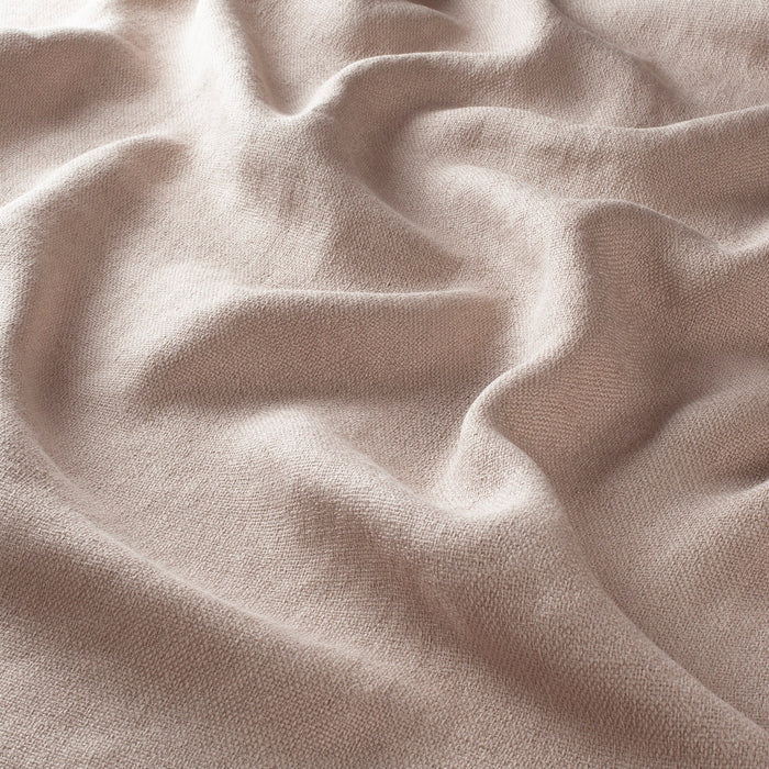 Chivasso Thriller 062 Fabric CH3097/062