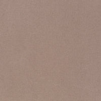 Chivasso Thriller 063 Fabric CH3097/063