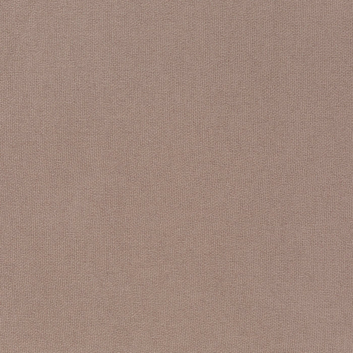 Chivasso Thriller 063 Fabric CH3097/063