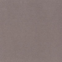 Chivasso Thriller 064 Fabric CH3097/064