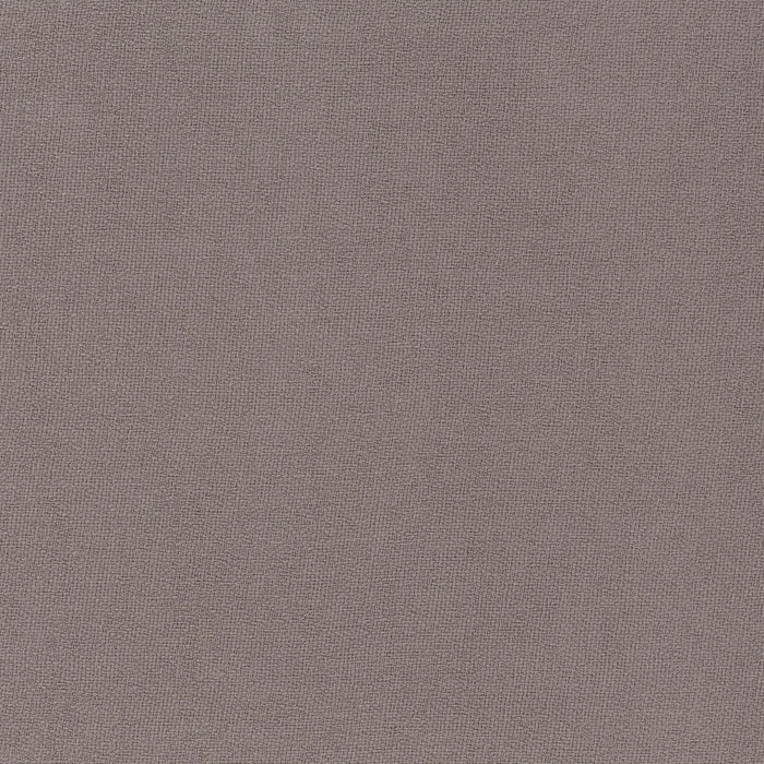 Chivasso Thriller 064 Fabric Sample CH3097/064