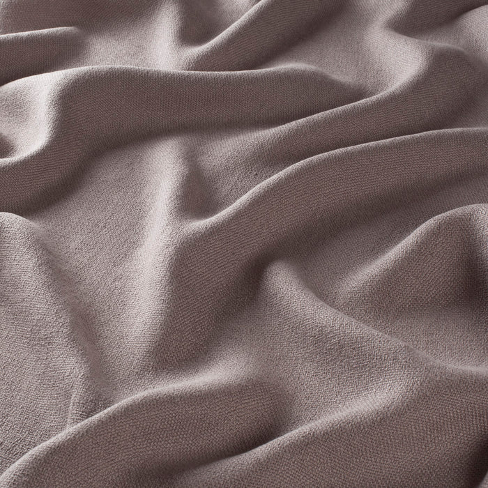 Chivasso Thriller 064 Fabric Sample CH3097/064