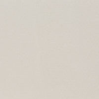 Chivasso Thriller 070 Fabric CH3097/070