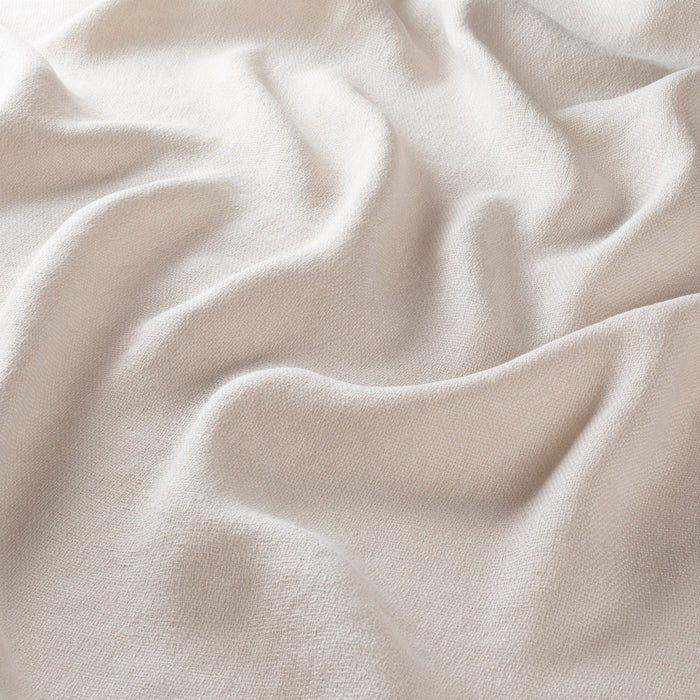 Chivasso Thriller 070 Fabric CH3097/070