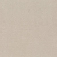 Chivasso Thriller 071 Fabric CH3097/071