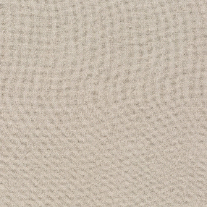 Chivasso Thriller 071 Fabric Sample CH3097/071