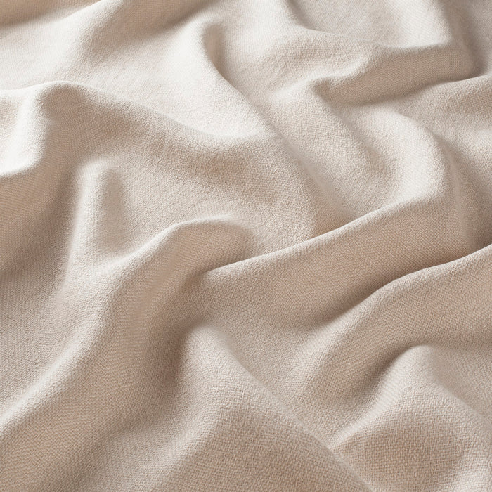 Chivasso Thriller 071 Fabric Sample CH3097/071