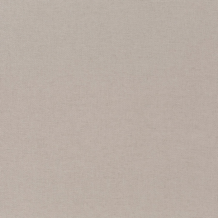 Chivasso Thriller 072 Fabric Sample CH3097/072