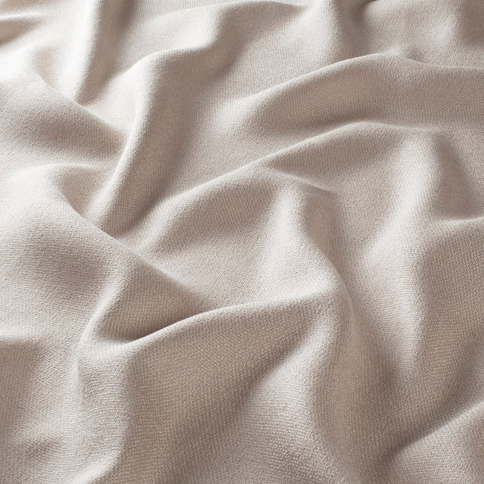 Chivasso Thriller 072 Fabric Sample CH3097/072