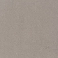 Chivasso Thriller 073 Fabric CH3097/073