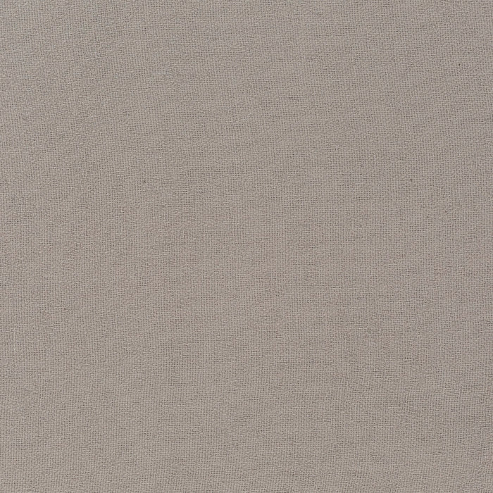 Chivasso Thriller 073 Fabric CH3097/073