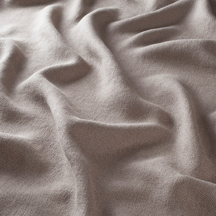 Chivasso Thriller 073 Fabric Sample CH3097/073