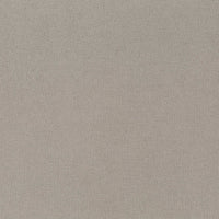 Chivasso Thriller 074 Fabric CH3097/074