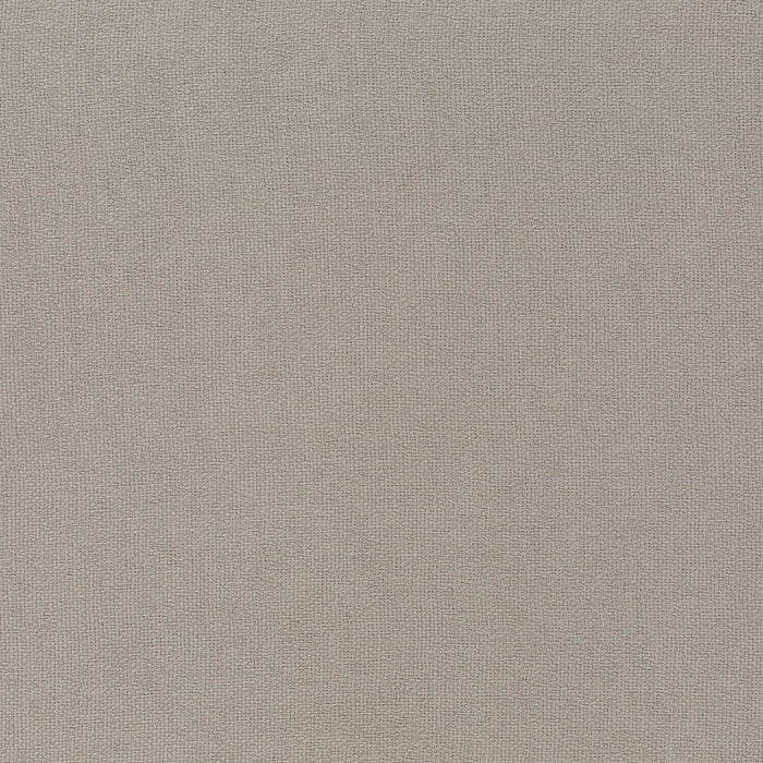 Chivasso Thriller 074 Fabric CH3097/074