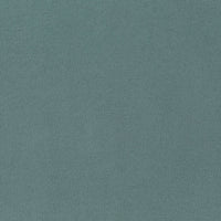 Chivasso Thriller 080 Fabric CH3097/080