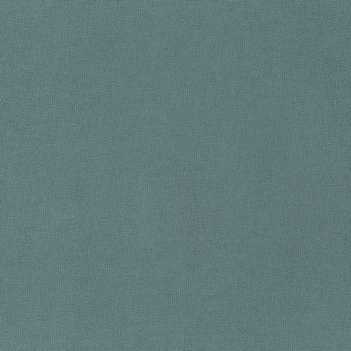 Chivasso Thriller 080 Fabric Sample CH3097/080
