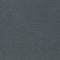 Chivasso Thriller 081 Fabric CH3097/081