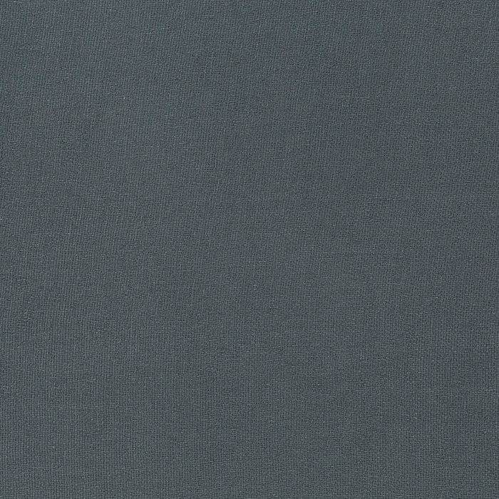 Chivasso Thriller 081 Fabric Sample CH3097/081
