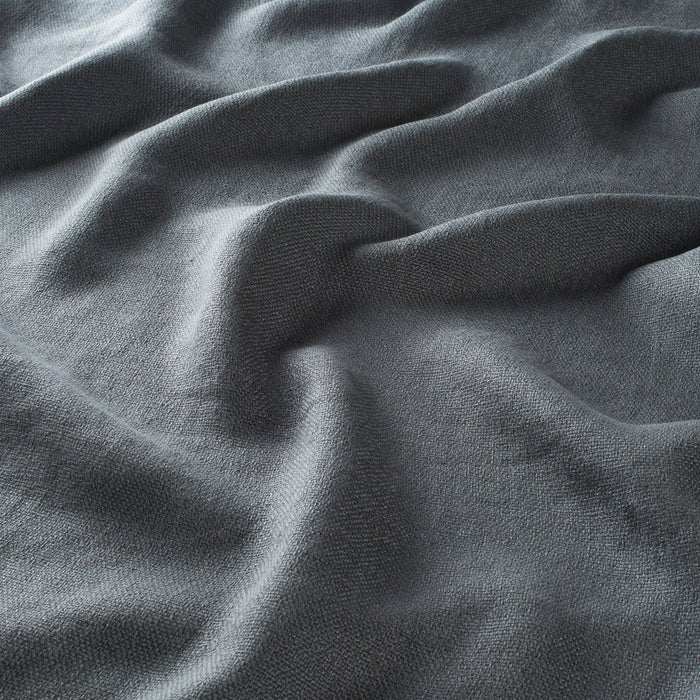 Chivasso Thriller 081 Fabric Sample CH3097/081