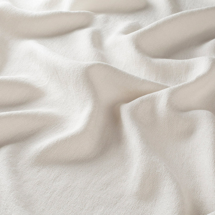 Chivasso Thriller 090 Fabric Sample CH3097/090